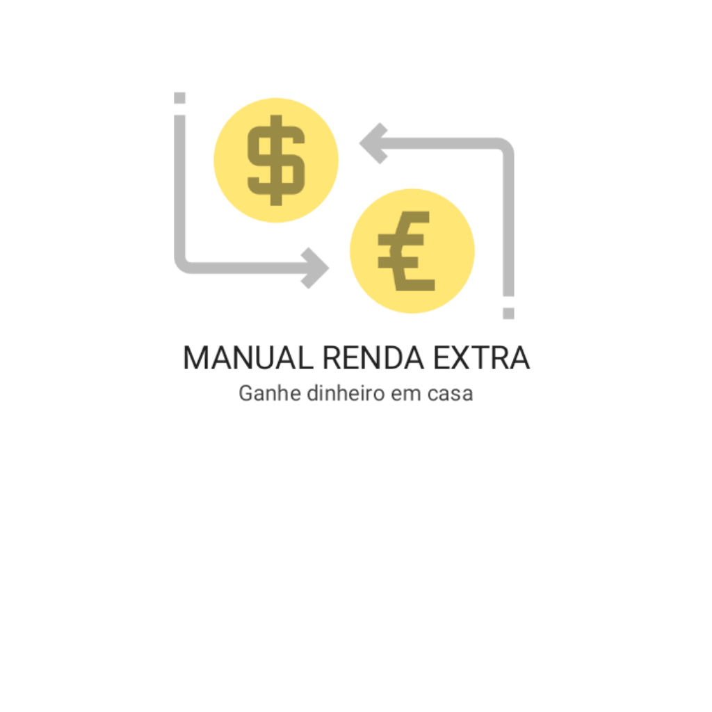 MANUAL RENDA EXTRA